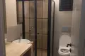 Appartement 2 chambres 55 m² Muratpasa, Turquie