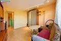 Mieszkanie 2 pokoi 54 m² Radziwiliszki, Litwa