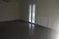 Nieruchomości komercyjne 389 m² Agia Paraskevi, Grecja