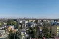 Дом 7 комнат 200 м² в Варшава, Польша