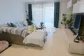 3 bedroom apartment  Marsascala, Malta