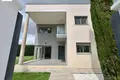 4 bedroom house  Montserrat, Spain