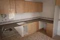 Chalet 1 Schlafzimmer 65 m² Murcia, Spanien