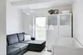 2 bedroom apartment 68 m² Uusikaupunki, Finland