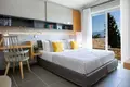 Villa 167 m² Lefkada Municipality, Griechenland