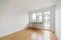 Wohnung 2 zimmer 38 m² in Warschau, Polen