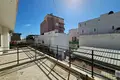 Propriété commerciale 131 m² à Commune d'Ierapetra, Grèce