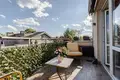 Wohnung 2 zimmer 56 m² Posen, Polen