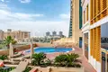 Apartamento 1 habitación 737 m² Dubái, Emiratos Árabes Unidos