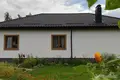 House 121 m² Machulishchy, Belarus