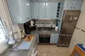 Вилла 3 комнаты 125 м² Orihuela, Испания