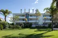 Wohnung 3 Schlafzimmer 166 m² Sintra, Portugal