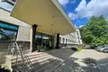 Nieruchomości komercyjne 83 m² Wilno, Litwa