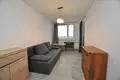 1 room apartment 22 m² in Wroclaw, Poland