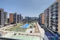 Mieszkanie 158 m² Alicante, Hiszpania