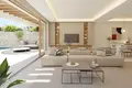 Apartamento 3 habitaciones 80 m² Mijas, Španjolska