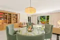Apartamento 3 habitaciones 160 m² Arona, Španjolska