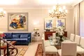 Maison 4 chambres 149 m² Demos Agiou Athanasiou, Chypre