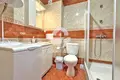 Apartamento 2 habitaciones 60 m² Sveti Vlas, Bulgaria