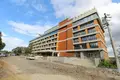 Apartamento 1 habitación 40 m² Yalova Merkez, Turquía