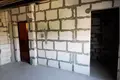 1 room apartment 30 m² Odesa, Ukraine