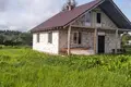 House 180 m² Valievacski sielski Saviet, Belarus