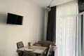 Kawalerka 1 pokój 33 m² Batumi, Gruzja