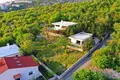 Villa mit 2 Schlafzimmern 185 m² Bakar, Kroatien