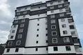 Квартира 4 комнаты 162 м² Ортахисар, Турция