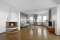 2 bedroom apartment 120 m² Regional State Administrative Agency for Northern Finland, Finland