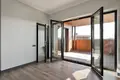 3 bedroom apartment 154 m² kekavas pagasts, Latvia