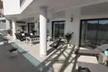 Appartement 37 m² Fuengirola, Espagne