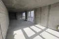 Wohnung 2 zimmer 78 m² Minsk, Belarus