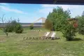 Haus 120 m² Dzmitrovicki sielski Saviet, Belarus
