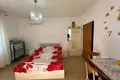 Kawalerka 1 pokój 44 m² Golem, Albania
