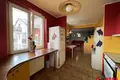 Appartement 4 chambres 119 m² Varsovie, Pologne