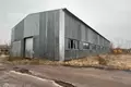 Nieruchomości komercyjne 1 000 m² w Brankas, Łotwa