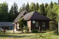House 70 m² Tonava, Belarus