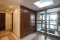 Apartamento 2 habitaciones 34 m² en Varsovia, Polonia