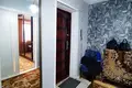 1 room apartment 37 m² Orsha, Belarus