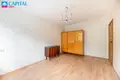 2 room apartment 47 m² Vilnius, Lithuania