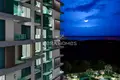 Mieszkanie 4 pokoi 152 m² w Mahmutlar, Turcja