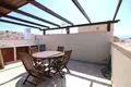 Apartamento 3 habitaciones 56 m² Miravalle Los Montecillos, Španjolska