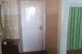 Apartamento 2 habitaciones 35 m² Nyasvizh, Bielorrusia