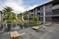 Appartement 2 chambres 134 m² Ban Tha Pak Waeng, Thaïlande