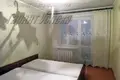 3 room apartment 68 m² Brest, Belarus