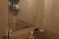 Apartamento 1 habitacion 62 m² Nesebar, Bulgaria