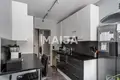 Appartement 3 chambres 73 m² Kouvola sub region, Finlande