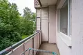 3 room apartment 77 m² Minsk, Belarus