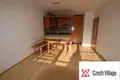 2 bedroom apartment 43 m² Prague, Czech Republic